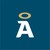 Logo d'Anjos Franchising