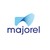 Majorel France logo