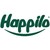Logo de Happilo
