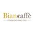 Biancaffè logo