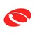 Active Engenharia logo