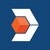 My Digital Buildings logo