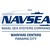 Naval Surface Warfare Center Panama City Division logo