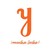 Logo d'Indulac, Industrias Lacteas S.A.