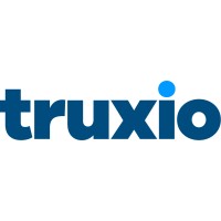 Truxio logo
