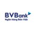 BVBank - Ngân hàng Bản Việt logo