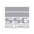 SSG Holdings South Africa logo