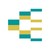 Alias Partners SA logo