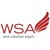 West Suburban Angels Inc. logo