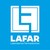 Logo de Laboratorios Farmacéuticos LAFAR