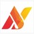 Logo de Navarro SRL