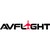 Logo d'Avflight