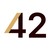AREA42 logo