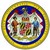 Logo de The Maryland General Assembly