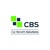 Logo de Car Benefit Solutions