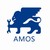 AMOS CHEMICALS INC. logo