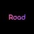 Logo de Road