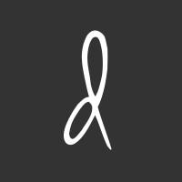 Decorist logo