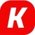 Kixie logo