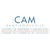 Logo de CAM Santiago
