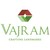 Logo de Vajram Group