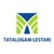 PT. Tatalogam Lestari logo