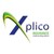 Logo de Xplico Insurance Company Limited