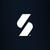Stride Bank, N.A. logo