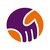 Grupo San Pablo logo