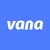 Logo de vana