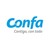 Confa Caldas logo