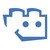Startin'blox logo