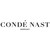 Logo de Condé Nast Germany