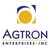 Agtron Enterprises logo