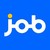 Jobology logo