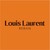 Louis Laurent logo