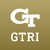 Logo de Georgia Tech Research Institute