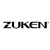 Logo de Zuken