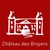 Château des Broyers logo