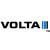 Volta Technique logo