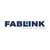 Fablink Group logo
