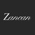 Zancan logo