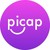 Picap LATAM logo