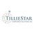 TillieStar Compliance Solutions, Inc logo