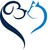 PetVet Care Centers logo