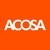 ACOSA logo