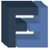 FINTEK Solutions logo