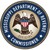 Logo de The Mississippi Department of Revenue