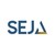 SEJA FIDC | Crédito + Soluções logo
