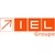 Groupe IEL - Initiatives et Energies Locales logo
